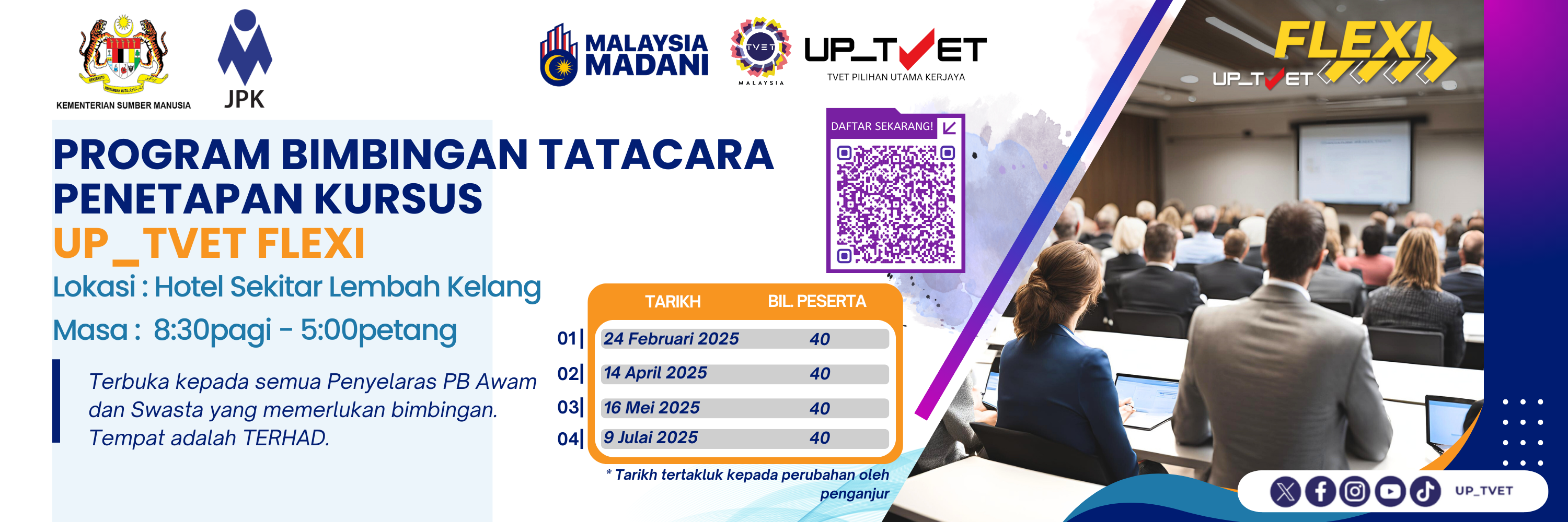 tvetnegara